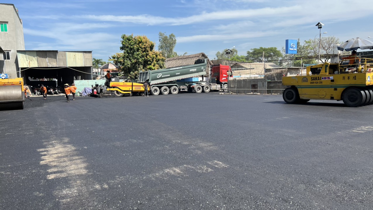 Gửi Hàng TPHCM đi Thái Nguyên