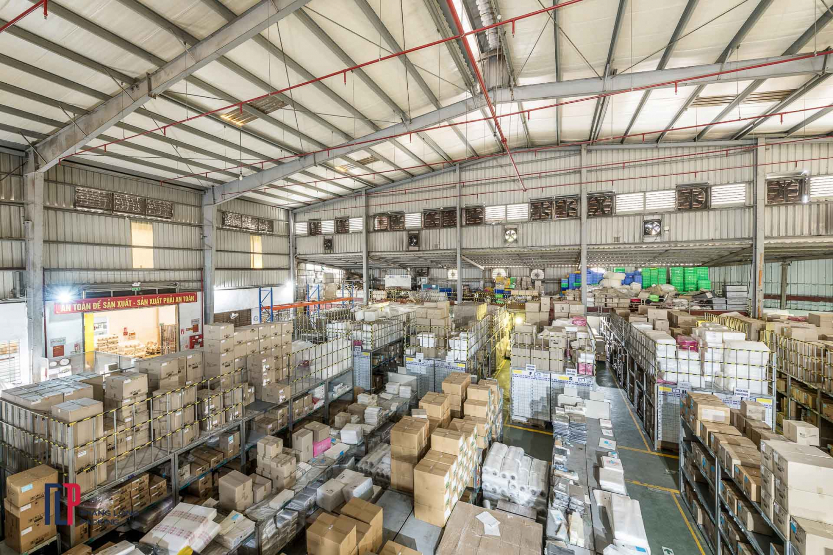 cong-ty-san-xuat-bao-bi-thang-long-packing-company-chup-anh-doanh-nghiep-kconcept-4709