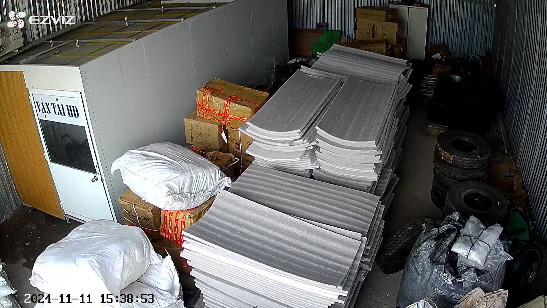 Van-chuyen-hang-hoa-tu-TPHCM-di-Dong-Thap