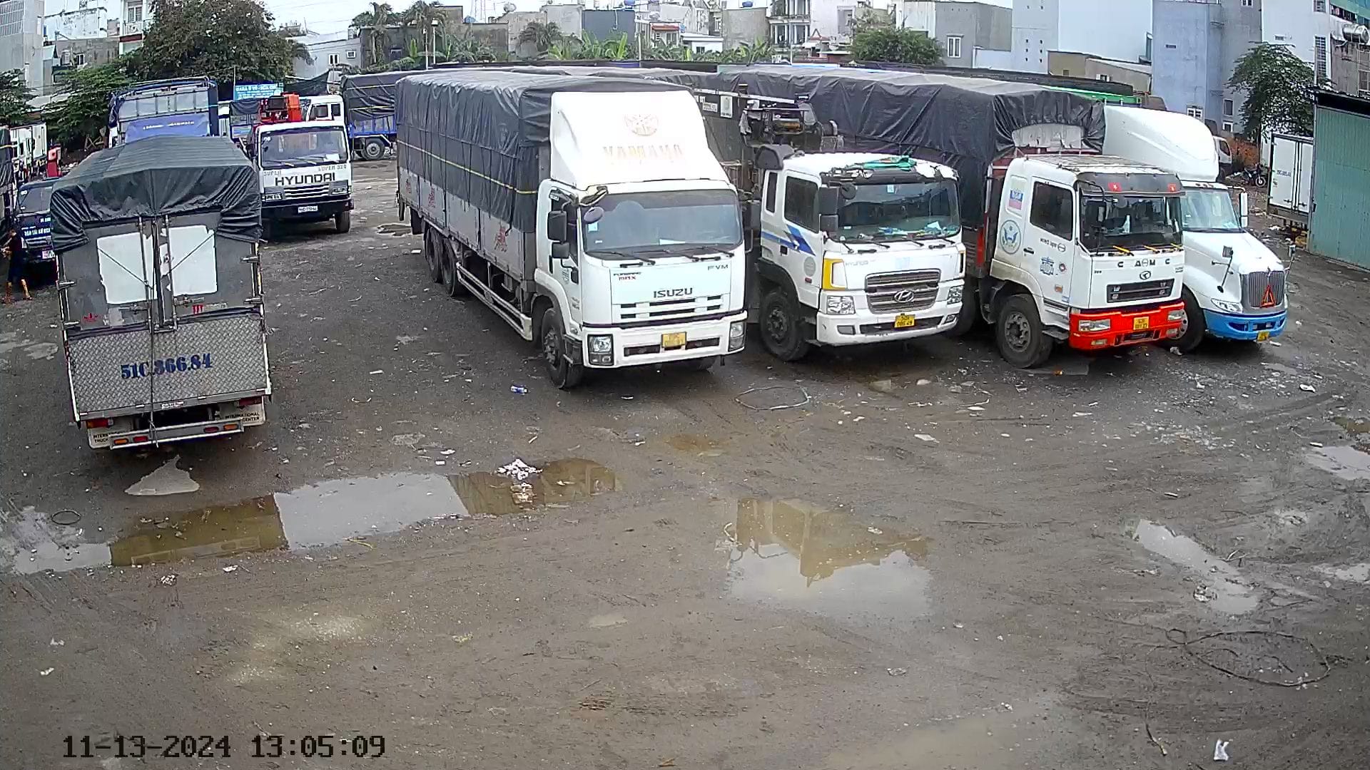 Van-chuyen-hang-hoa-tu-TPHCM-di-Soc-Trang