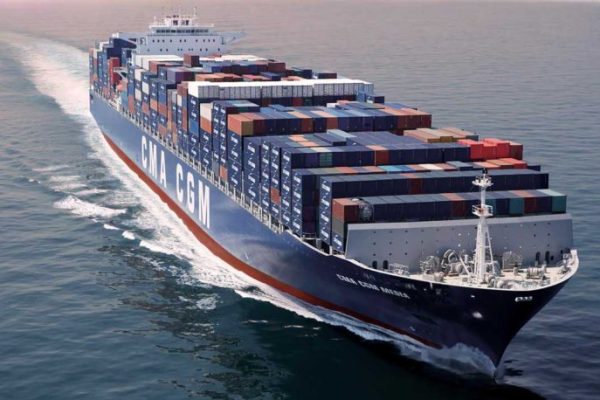 nhà xe chuyển hàng hồ chí minh ra bắc nhà xe chuyển hàng hồ chí minh ra bắc